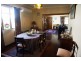 8 Stuart Street, Melrose SA 5483