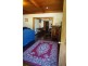 8 Stuart Street, Melrose SA 5483