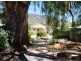 8 Stuart Street, Melrose SA 5483