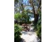 8 Stuart Street, Melrose SA 5483