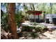 8 Stuart Street, Melrose SA 5483