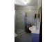 8 Stuart Street, Melrose SA 5483