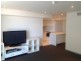 Apt 1001, 104 North Terrace, Adelaide SA 5000