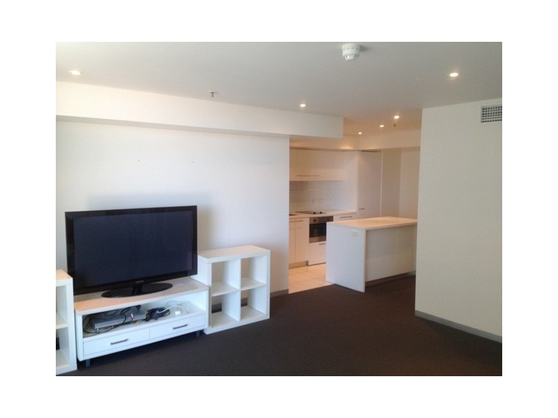 Apt 1001, 104 North Terrace, Adelaide SA 5000
