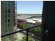 Apt 1001, 104 North Terrace, Adelaide SA 5000