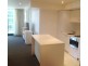 Apt 1001, 104 North Terrace, Adelaide SA 5000