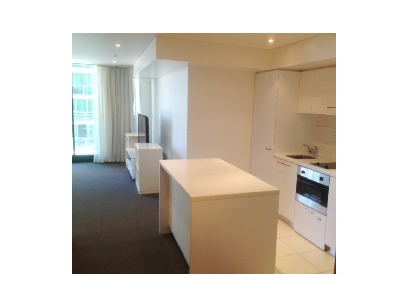 Apt 1001, 104 North Terrace, Adelaide SA 5000