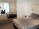 Apt 1001, 104 North Terrace, Adelaide SA 5000