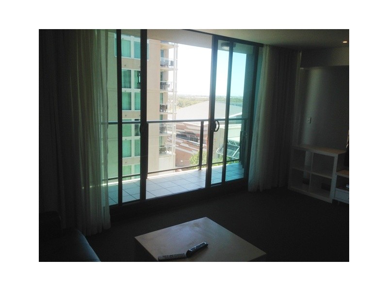 Apt 1001, 104 North Terrace, Adelaide SA 5000