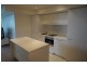 Apt 1001, 104 North Terrace, Adelaide SA 5000