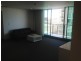 Apt 1001, 104 North Terrace, Adelaide SA 5000