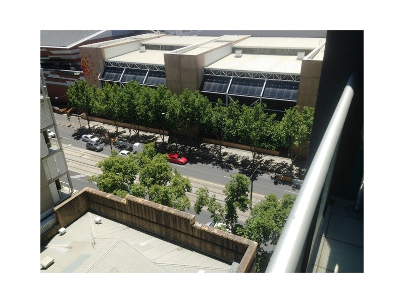 Apt 1001, 104 North Terrace, Adelaide SA 5000