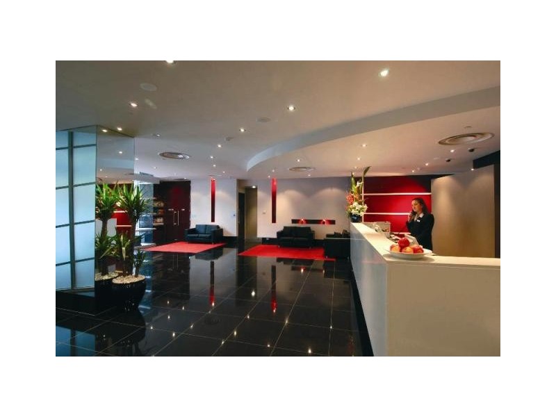 Apt 1001, 104 North Terrace, Adelaide SA 5000