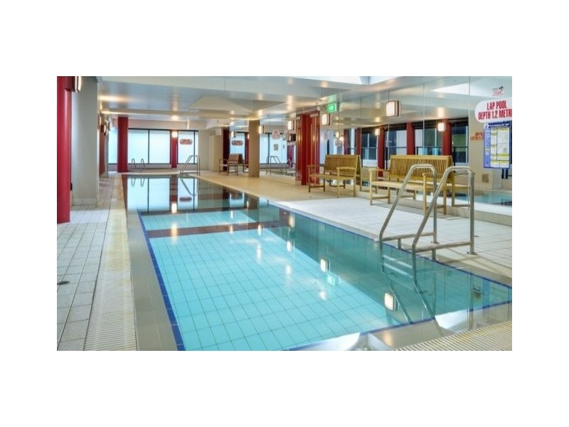 Apt 1001, 104 North Terrace, Adelaide SA 5000