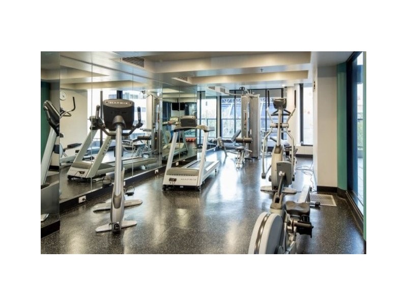 Apt 1001, 104 North Terrace, Adelaide SA 5000