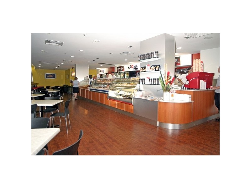 Apt 1001, 104 North Terrace, Adelaide SA 5000