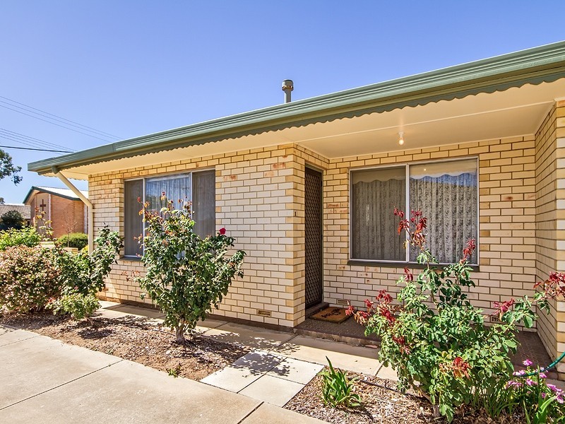 1/97 McInerney Avenue, Mitchell Park SA 5043