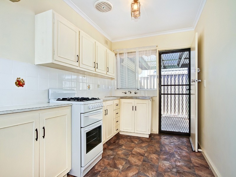 1/97 McInerney Avenue, Mitchell Park SA 5043