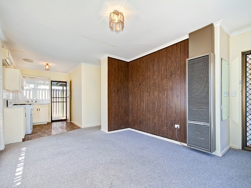 1/97 McInerney Avenue, Mitchell Park SA 5043