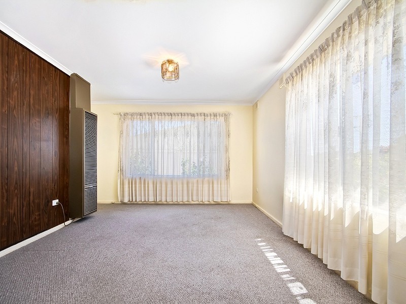 1/97 McInerney Avenue, Mitchell Park SA 5043