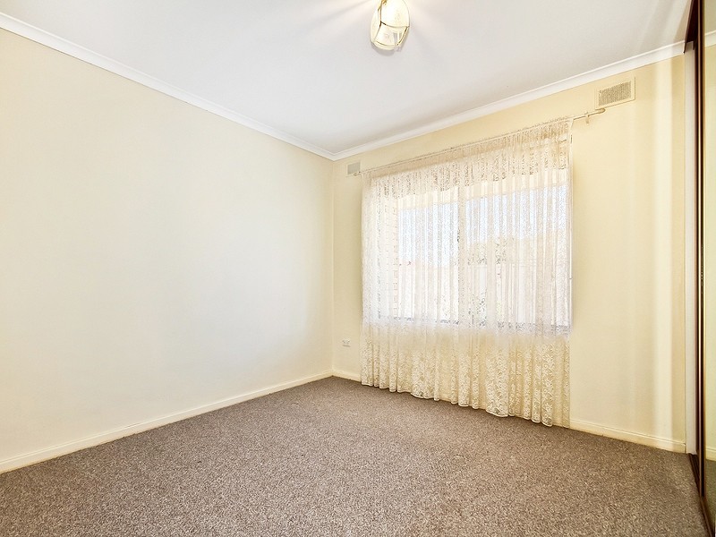 1/97 McInerney Avenue, Mitchell Park SA 5043