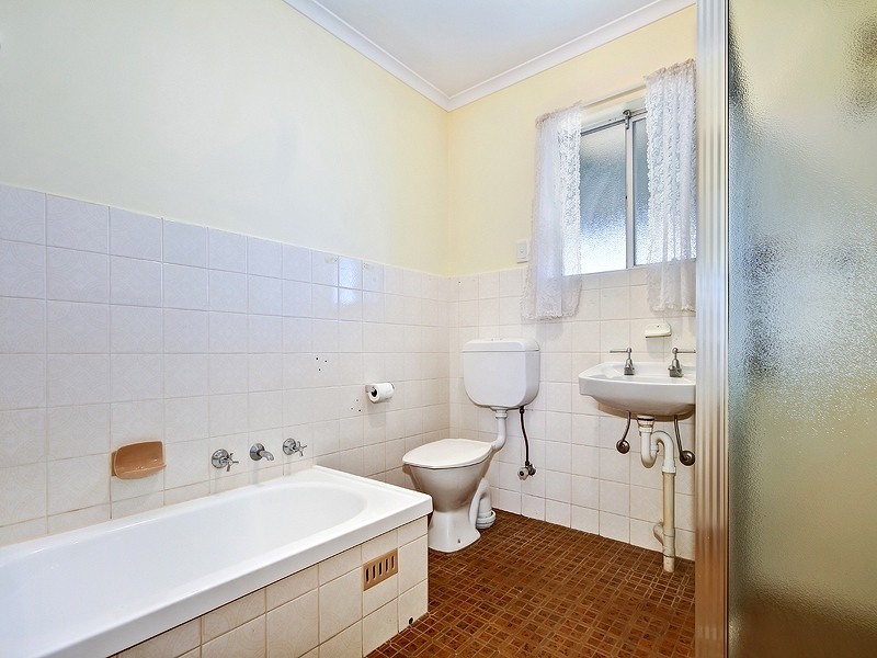 1/97 McInerney Avenue, Mitchell Park SA 5043