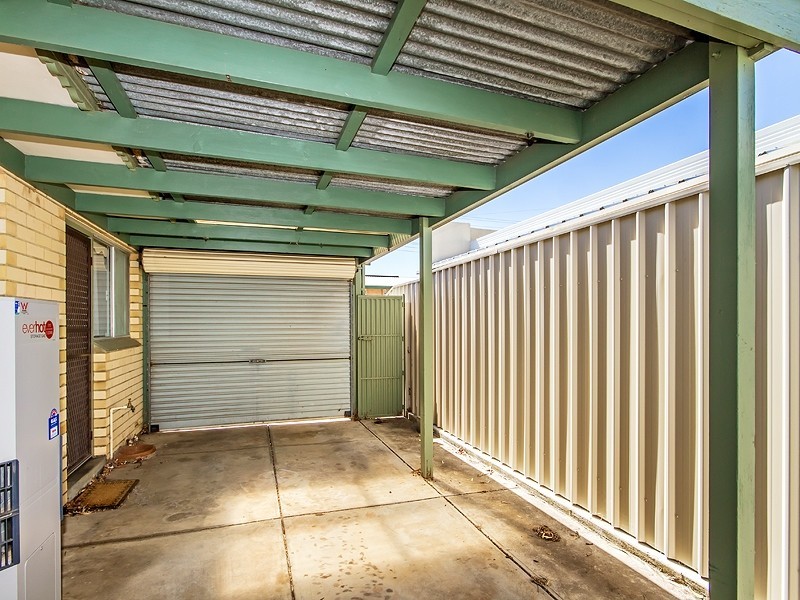 1/97 McInerney Avenue, Mitchell Park SA 5043