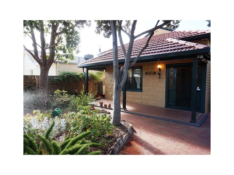 35 Daly Street, South Plympton SA 5038