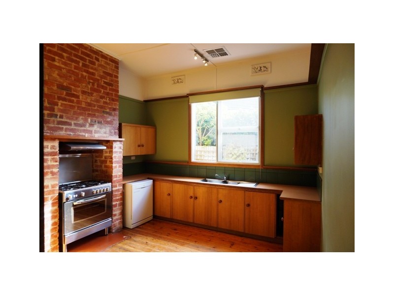 35 Daly Street, South Plympton SA 5038