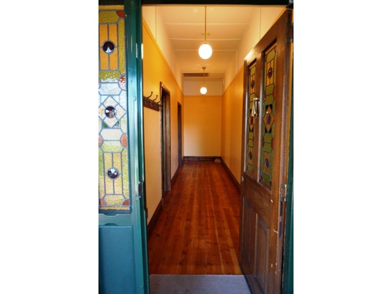 35 Daly Street, South Plympton SA 5038