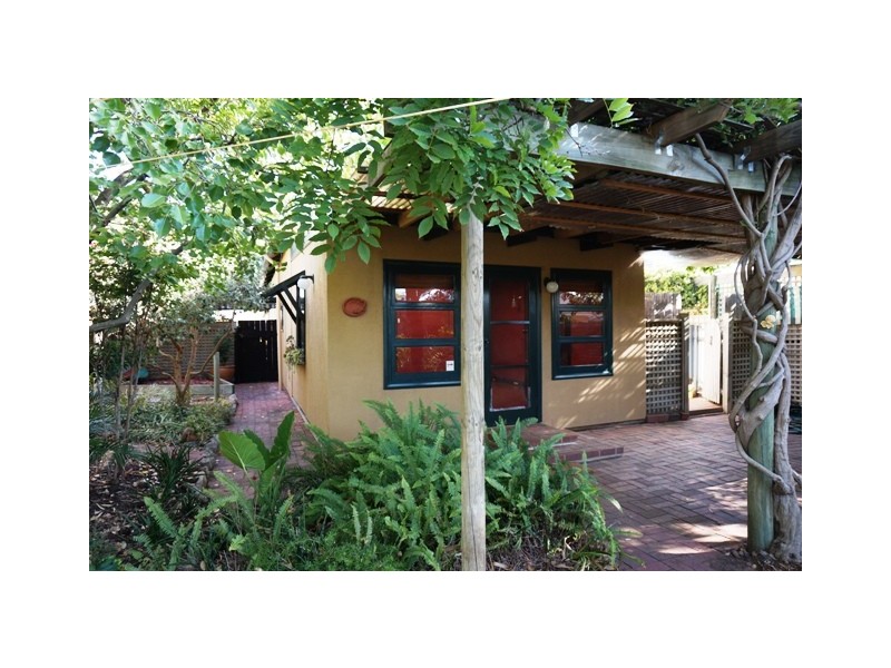 35 Daly Street, South Plympton SA 5038