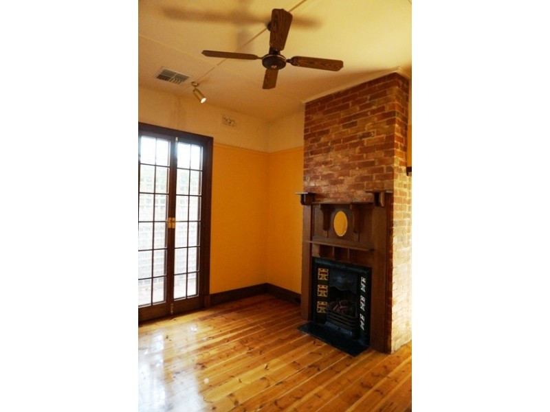 35 Daly Street, South Plympton SA 5038