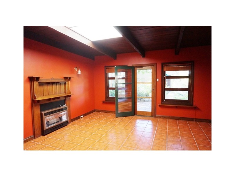 35 Daly Street, South Plympton SA 5038