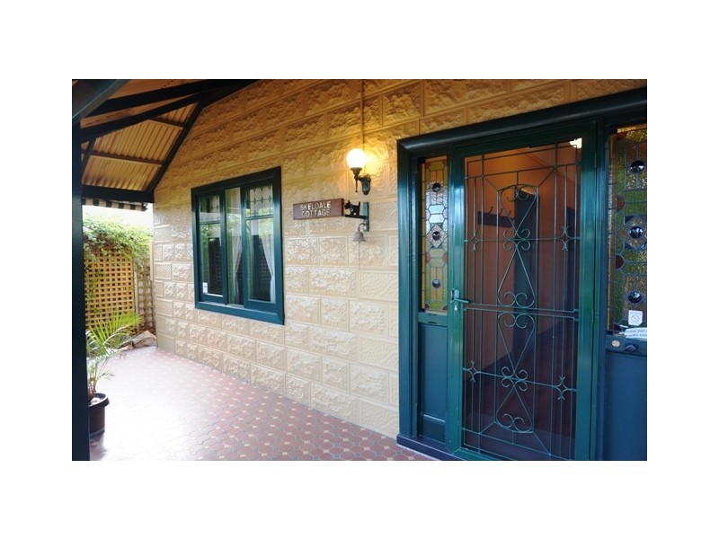 35 Daly Street, South Plympton SA 5038