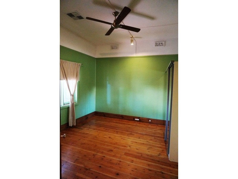 35 Daly Street, South Plympton SA 5038