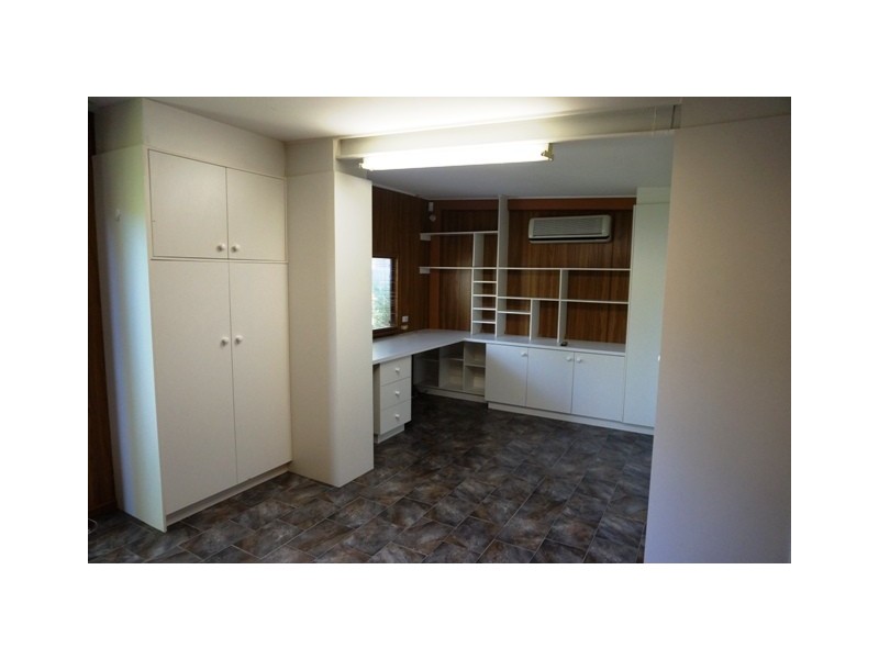 35 Daly Street, South Plympton SA 5038