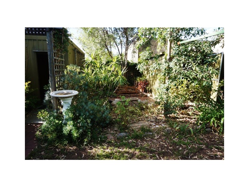 35 Daly Street, South Plympton SA 5038