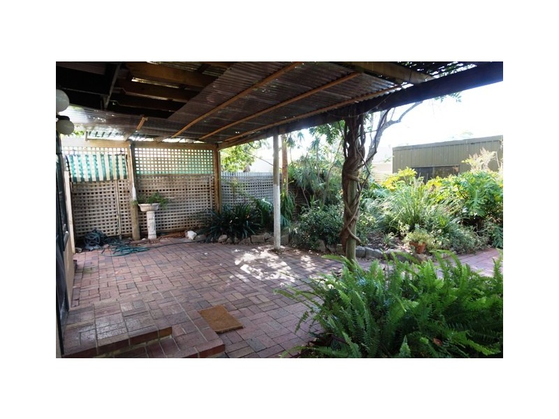 35 Daly Street, South Plympton SA 5038