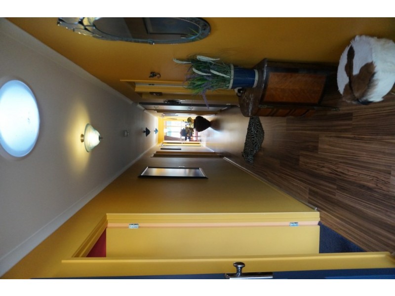 4 Ashby Avenue, Blackwood SA 5051