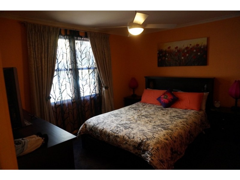 4 Ashby Avenue, Blackwood SA 5051