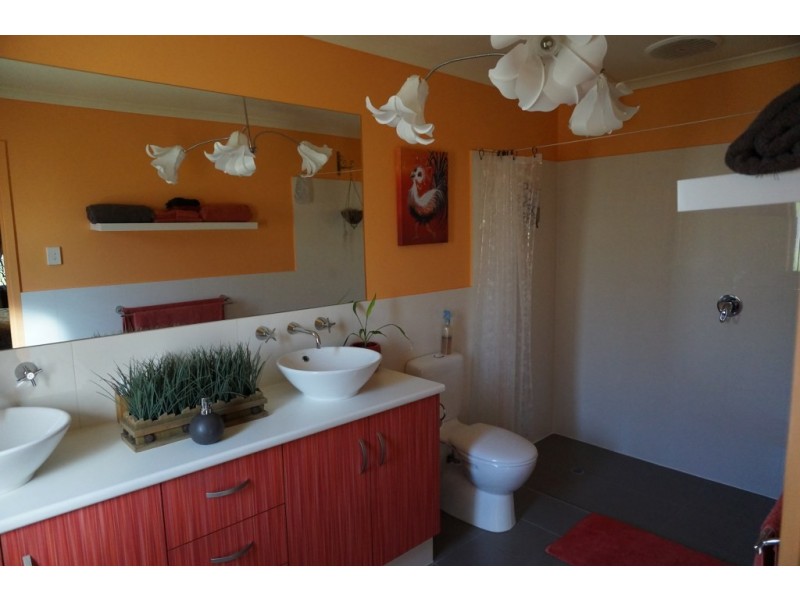 4 Ashby Avenue, Blackwood SA 5051