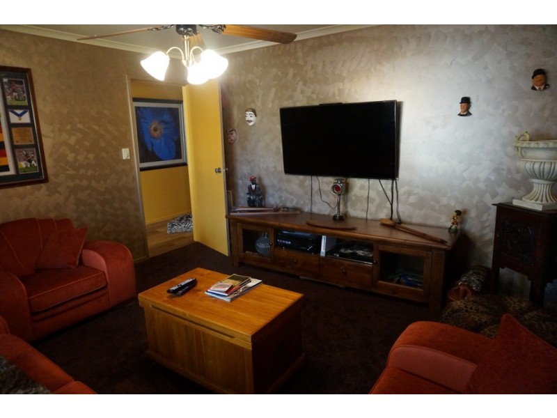 4 Ashby Avenue, Blackwood SA 5051