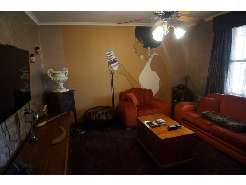 4 Ashby Avenue, Blackwood SA 5051