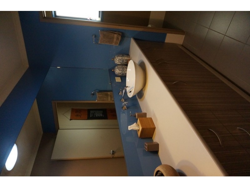 4 Ashby Avenue, Blackwood SA 5051