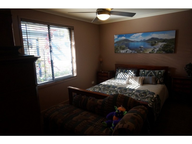 4 Ashby Avenue, Blackwood SA 5051