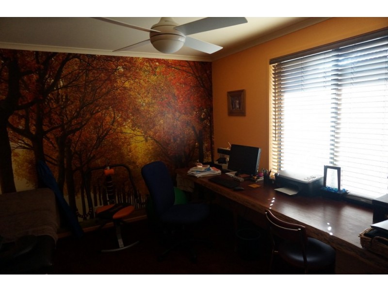 4 Ashby Avenue, Blackwood SA 5051