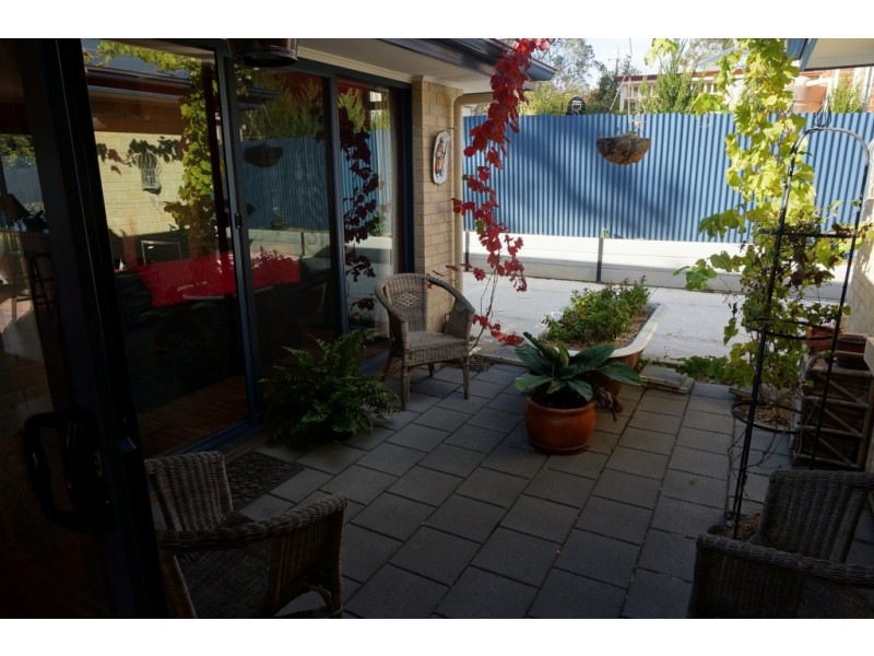 4 Ashby Avenue, Blackwood SA 5051