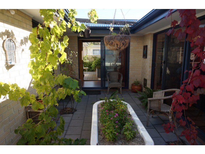 4 Ashby Avenue, Blackwood SA 5051