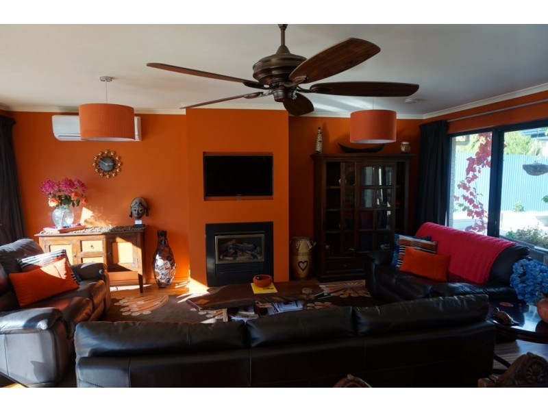 4 Ashby Avenue, Blackwood SA 5051