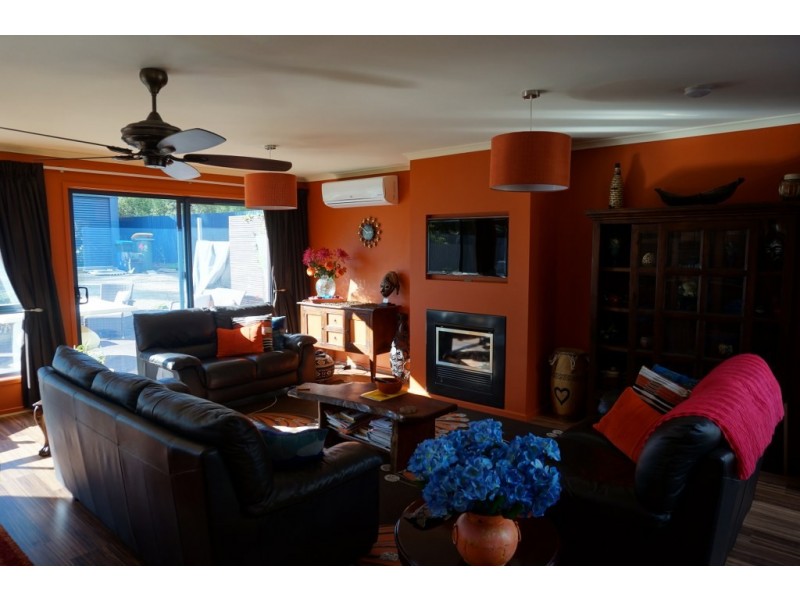 4 Ashby Avenue, Blackwood SA 5051